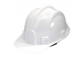 Capacete Branco PROSAFETY